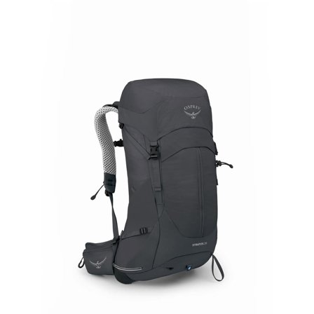 Osprey Stratos 26L dagsryggsäck (herr)