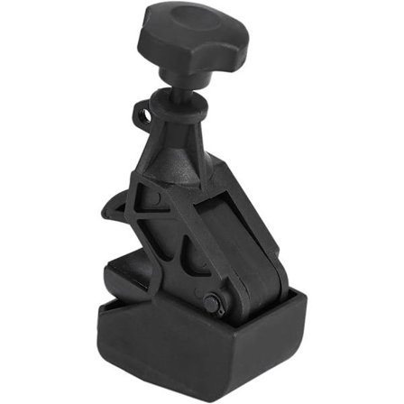 Dæknav Changer til Bil Demontering Værktøj Demonteringsmontering