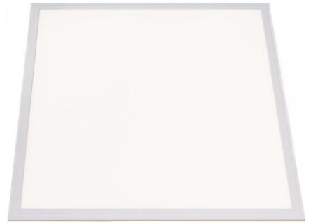 ThorgeOn LED Panel 40W 60x60 4000K