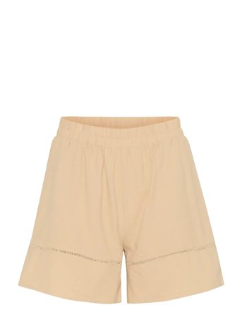Saint Tropez | Kalindasz Shorts | XS
