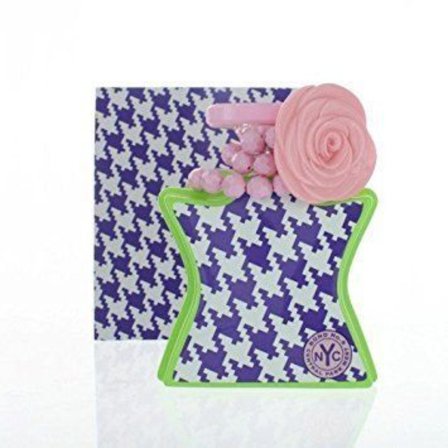 Uptown Central Park West 100ml