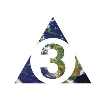 Third world pyramid The Brian Jonestown Massacre