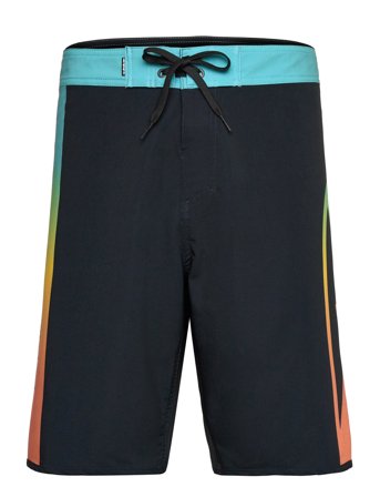Quiksilver | Surfsilk Holmes 20 | 32