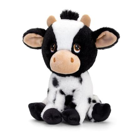 Keel Ko Soft Toy (Keel Eco) 25cm