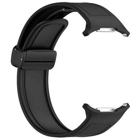 Silikone urrem til Samsung Watch Ultra 47mm