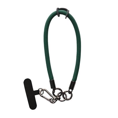Mobilband Handled Universal - Grön Green
