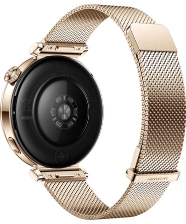 Huawei WATCH GT5 41MM GOLD CONS