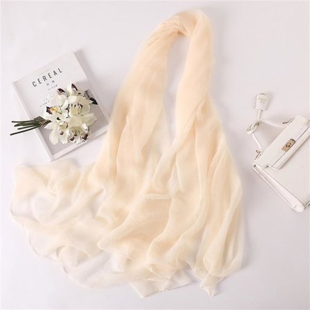 Ferie strandhåndklæde til damer-eyz1-11m kamel EYZ1-14beige