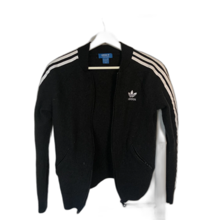 Adidas tröja