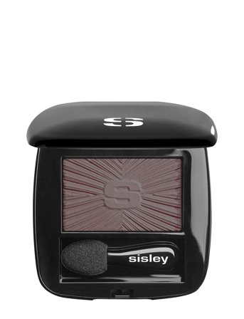 Sisley Les Phyto-Ombres 15 Mat Taupe - Purple - 1.8 gr