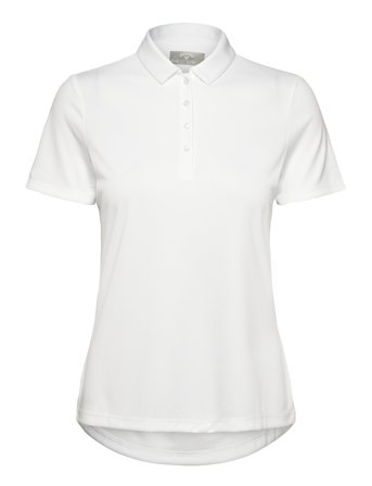 Callaway | Ss Tournament Polo | XL