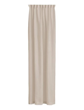 Himla | Skylight Curtain | 140X250CM