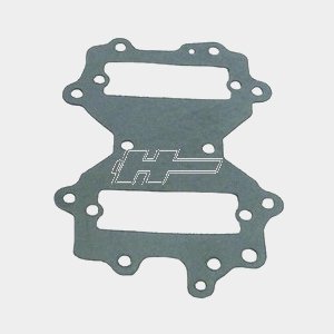 Packning,intake.manif