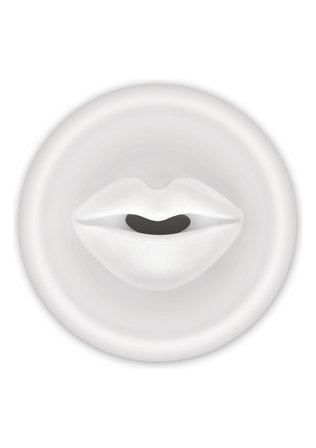 RENEGADE UNIVERSAL PUMP SLEEVE MOUTH