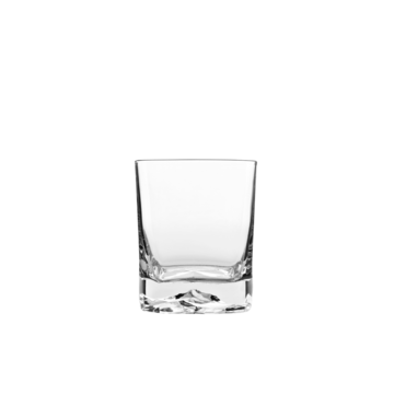 Whiskyglas Strauss Rocks 40cl