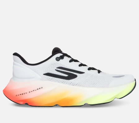 Skechers, Aero Burst, Miehet