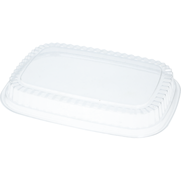 LOKK SUSHI/SALATBOKS 55CL