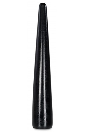 HardToys Bobo Anal Dildo 35 cm Anaalidildo