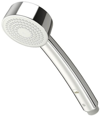 Oras Apollo Käsisuihku 70 mm, Kylpyhuone