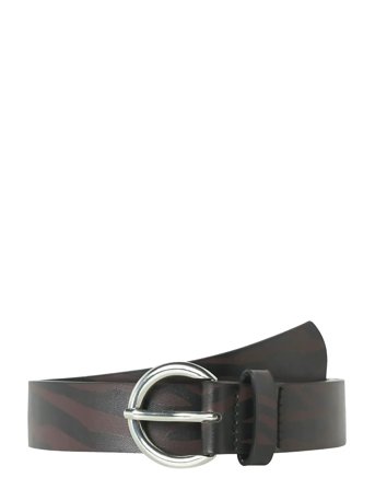 LMTD | Nlfnanimal Belt | 85