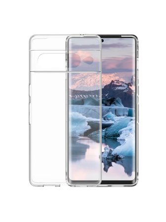 DBRAMANTE1928 Greenland - baksidedeksel for mobiltelefon