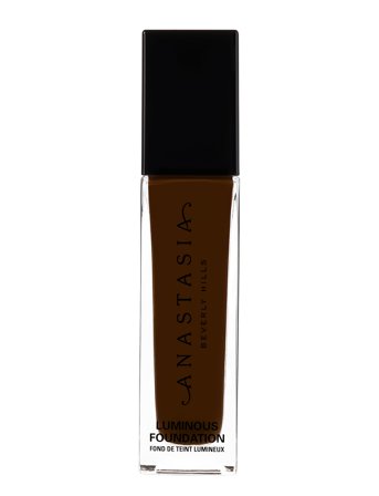 Anastasia Beverly Hills Luminous Foundation 590C - 30 ml