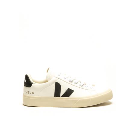 Veja Sneakers , Wit , Dames , Maat: 40 EU