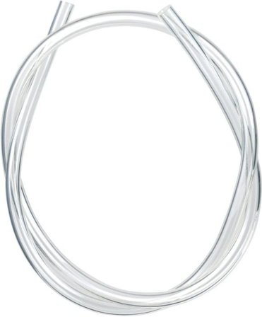 Osprey Hydraulics Reservoir Hose