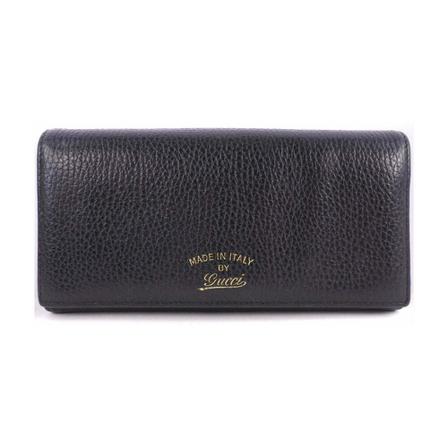Gucci Vintage - Vintage Accessoarer - Svart - Unisex - Storlek: One Size, unisex, Storlek: ONE SIZE