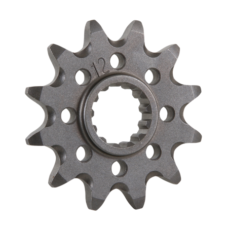 Ritzel ProX - Husqvarna TC 85 2018-2026