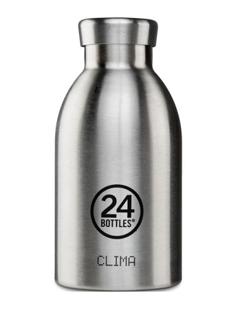 24bottles | Clima Bottle | 330 ml