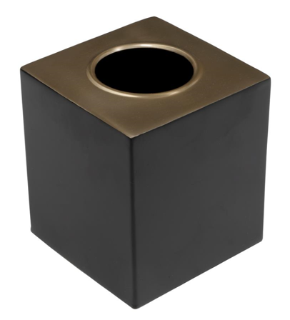 Halvor Bakke Gio Papirdispenser