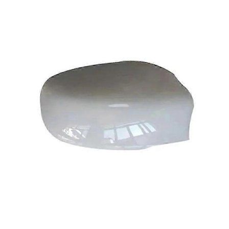 Passer Kompatibel med Suzuki Swift Bil Bakspejl Hus Cover Bakspejl Baghus Dekoration - Perfet