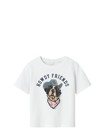 name it | Nmmhasse Nreg Ss Top | 86