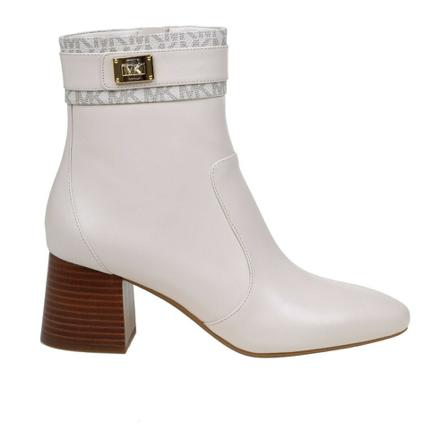 Michael Kors, booties Beige, Dames, Maat:36 EU