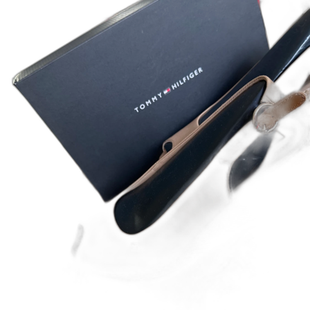 Tommy hilfiger sandaler