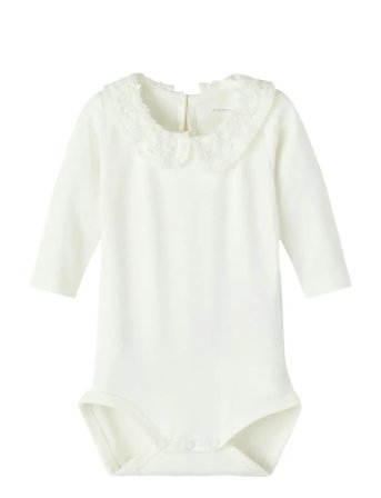 name it | Nbftylla Ls Body Noos | 68