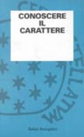 Conoscere il carattere NA