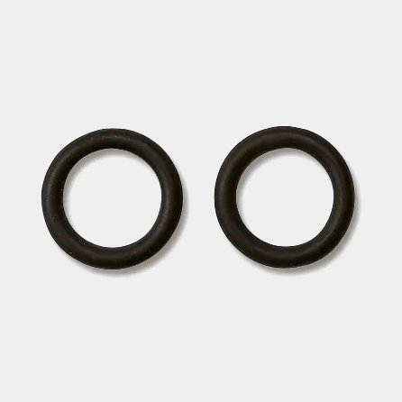 O-ring til brændstofflaske Primus Cylinder, 2-pack