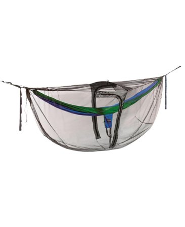 Eno Hammock Guardian DX