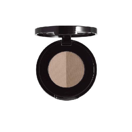 Anastasia Beverly Hills Brow Powder Duo Ögonbryn Dam Beige ONESIZE