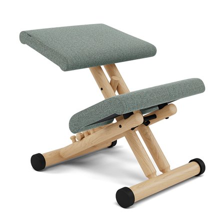 Multi , Varier Furniture, Kneeling Chair