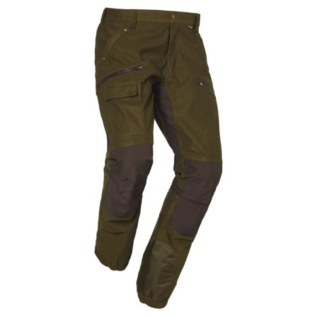 Chevalier Men's Pointer Pro Pant with Ventilation 2.0 Men Hunting pants Green D112