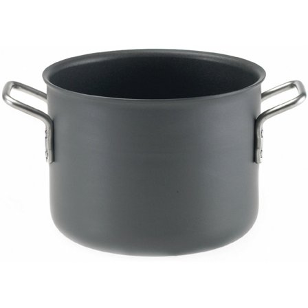 Eva trio 4,8 litran kattila Dura Line