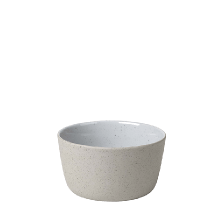 Sablo Skal Stengods F36a348b B288 4655 9783 599e7f7b4328 Skålar