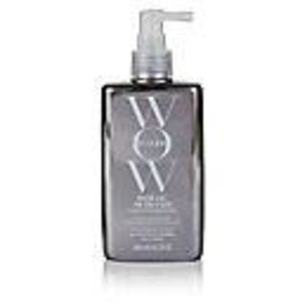 COLOR WOW Dream Coat for Curly Hair 200ml