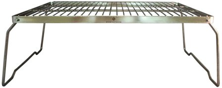 Stabilotherm BBQ Grid Large