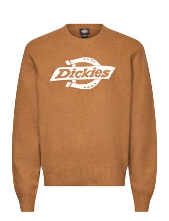 Dickies | M Ruston Sweater | XS