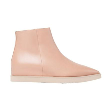 Eqüitare, AVA -shoes Beżowy, Kobieta, Rozmiar: 41 EU