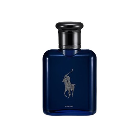 Ralph Lauren Polo Blue Parfum 75 ml, Parfumer & Dufte, Til Ham, Eau De Parfum